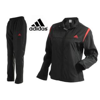 Survetement Adidas Femme - 021